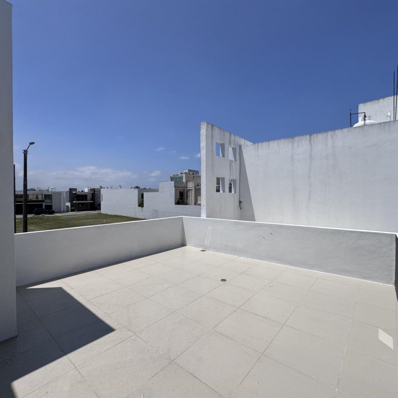 Casa en Venta Las Palmas