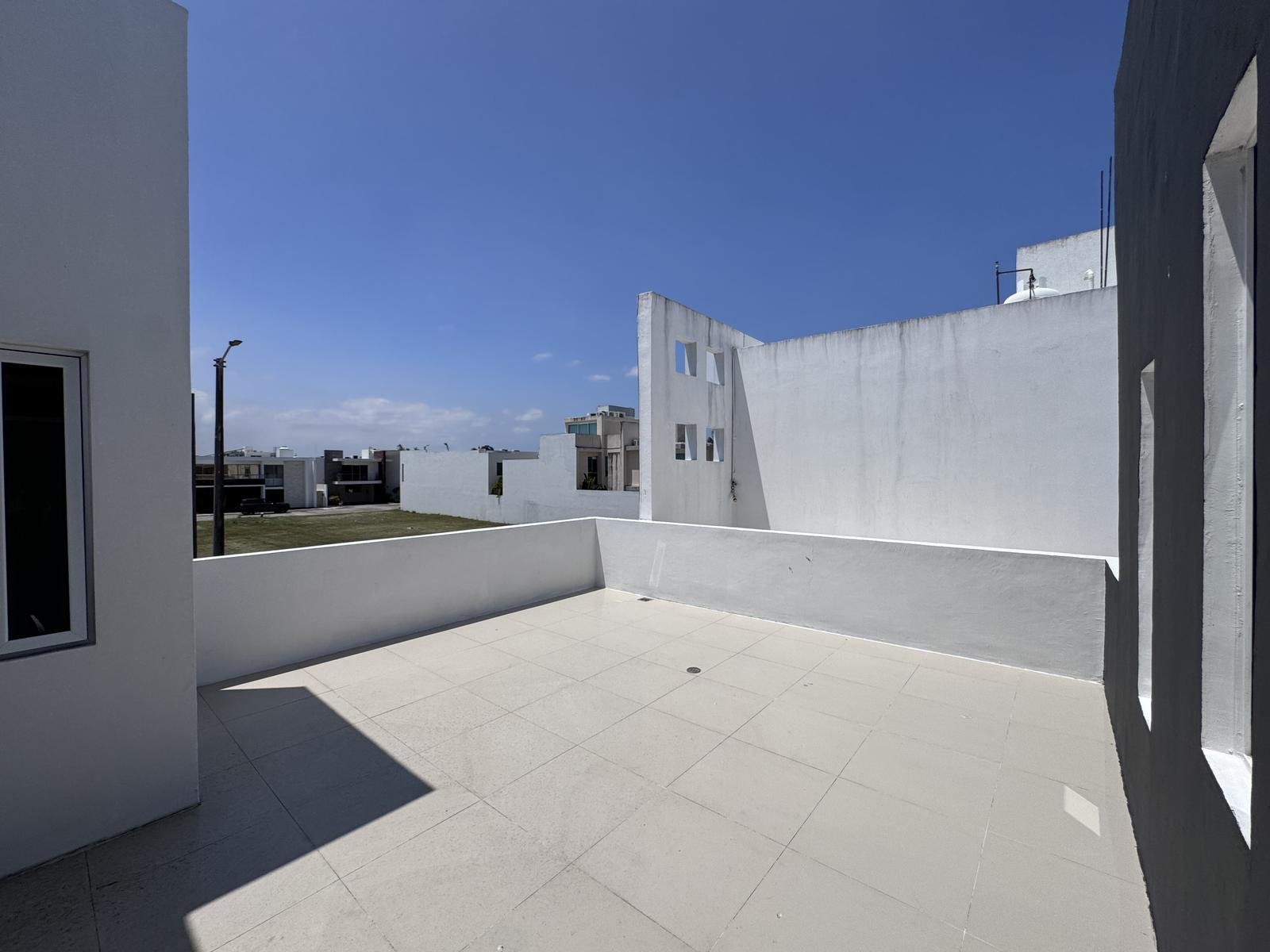 Casa en Venta Las Palmas