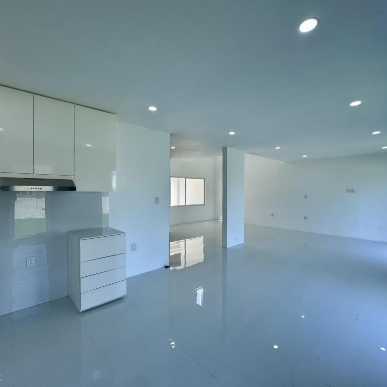Casa en Venta Las Palmas