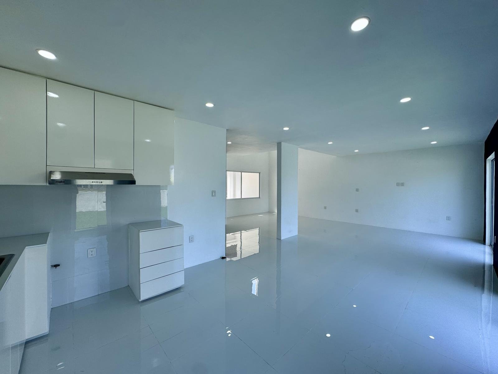 Casa en Venta Las Palmas