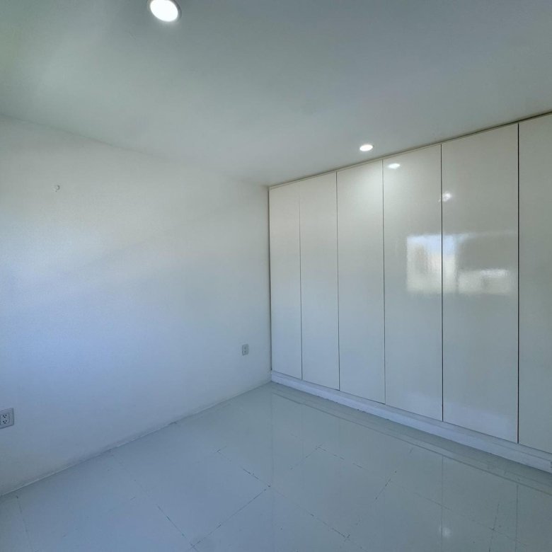 Casa en Venta Las Palmas