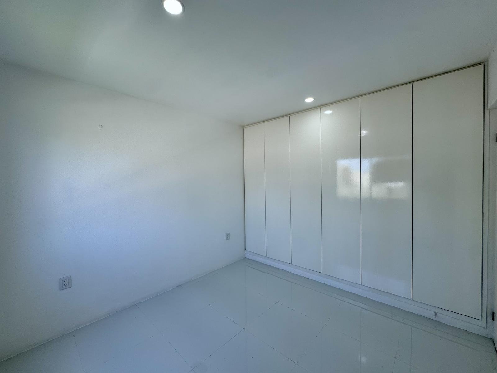 Casa en Venta Las Palmas