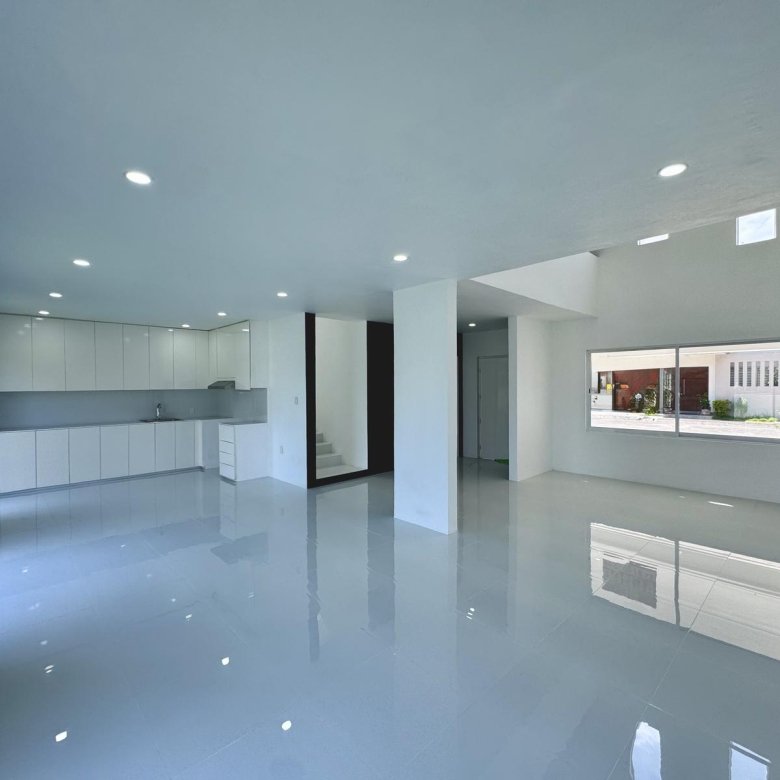 Casa en Venta Las Palmas