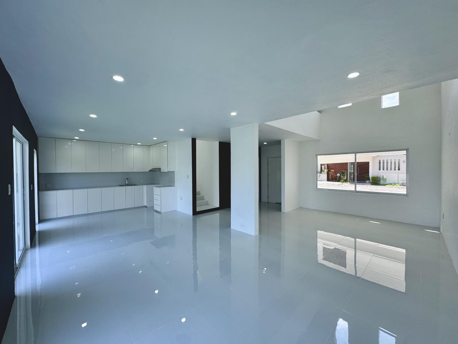 Casa en Venta Las Palmas