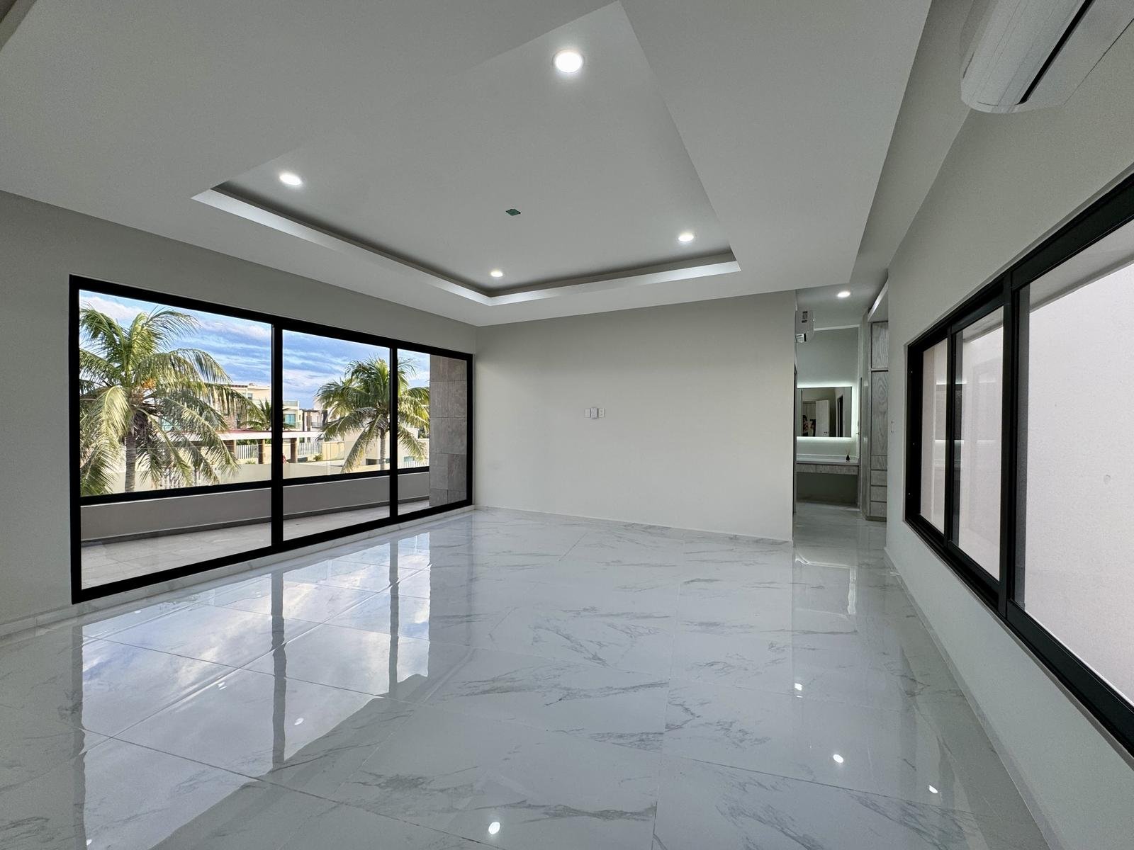 Casa en Preventa Lomas del Mar