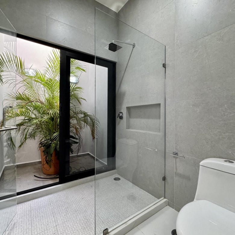 Casa en Preventa Lomas del Mar