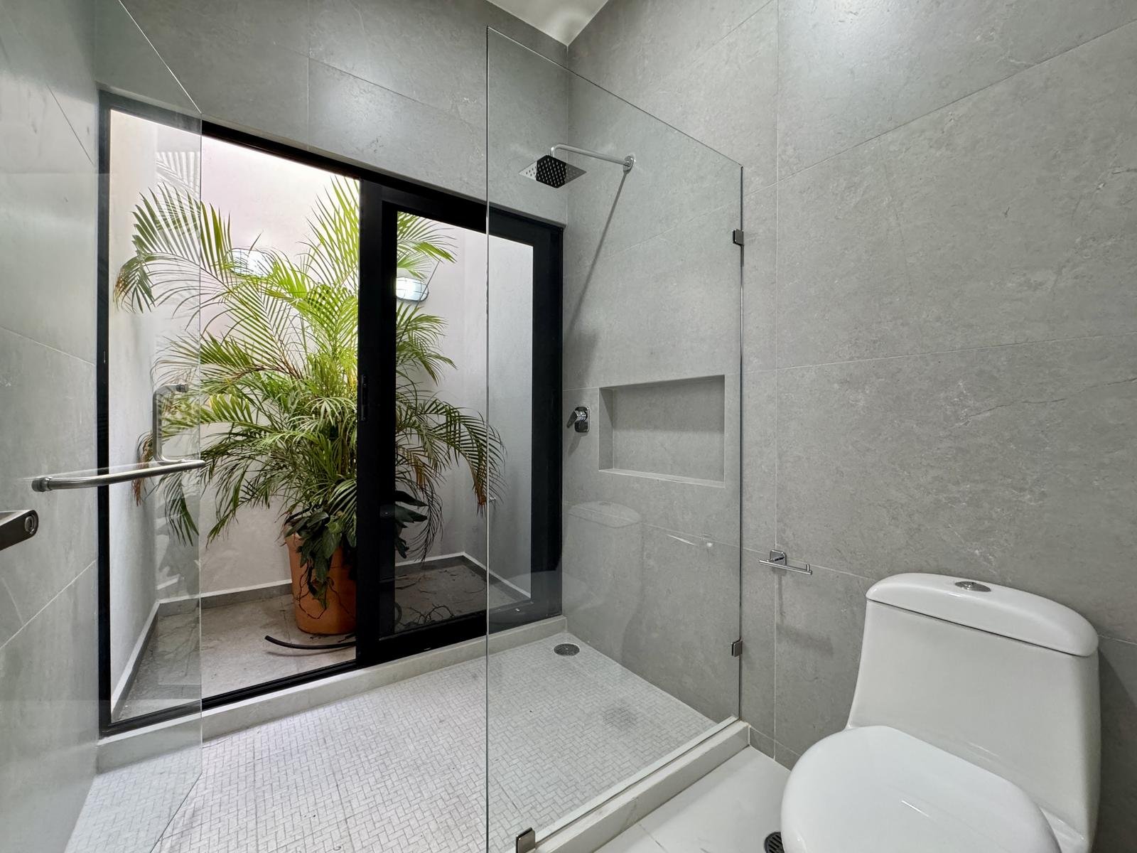 Casa en Preventa Lomas del Mar