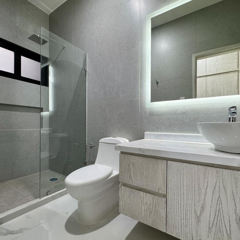 Casa en Preventa Lomas del Mar
