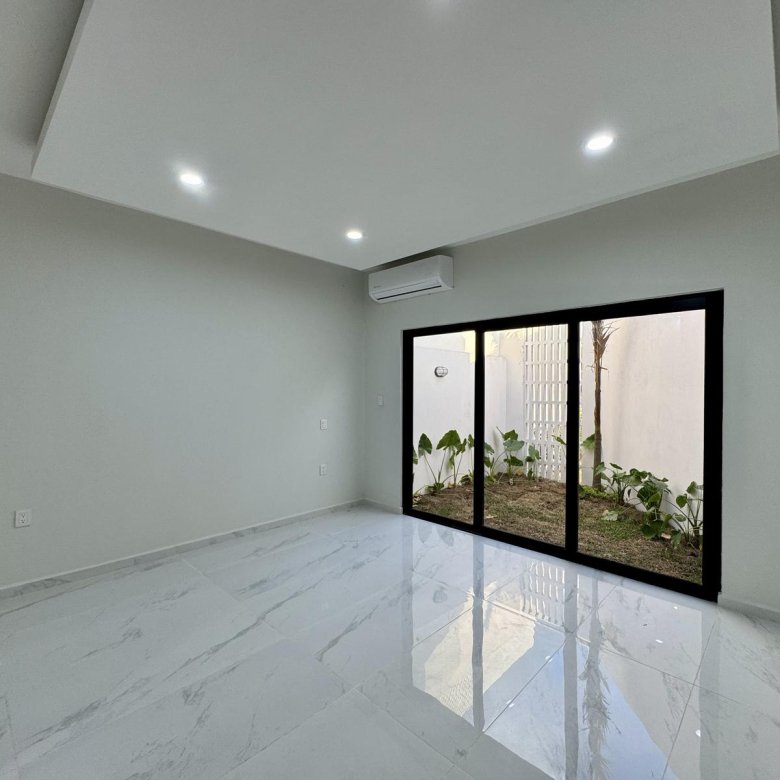 Casa en Preventa Lomas del Mar