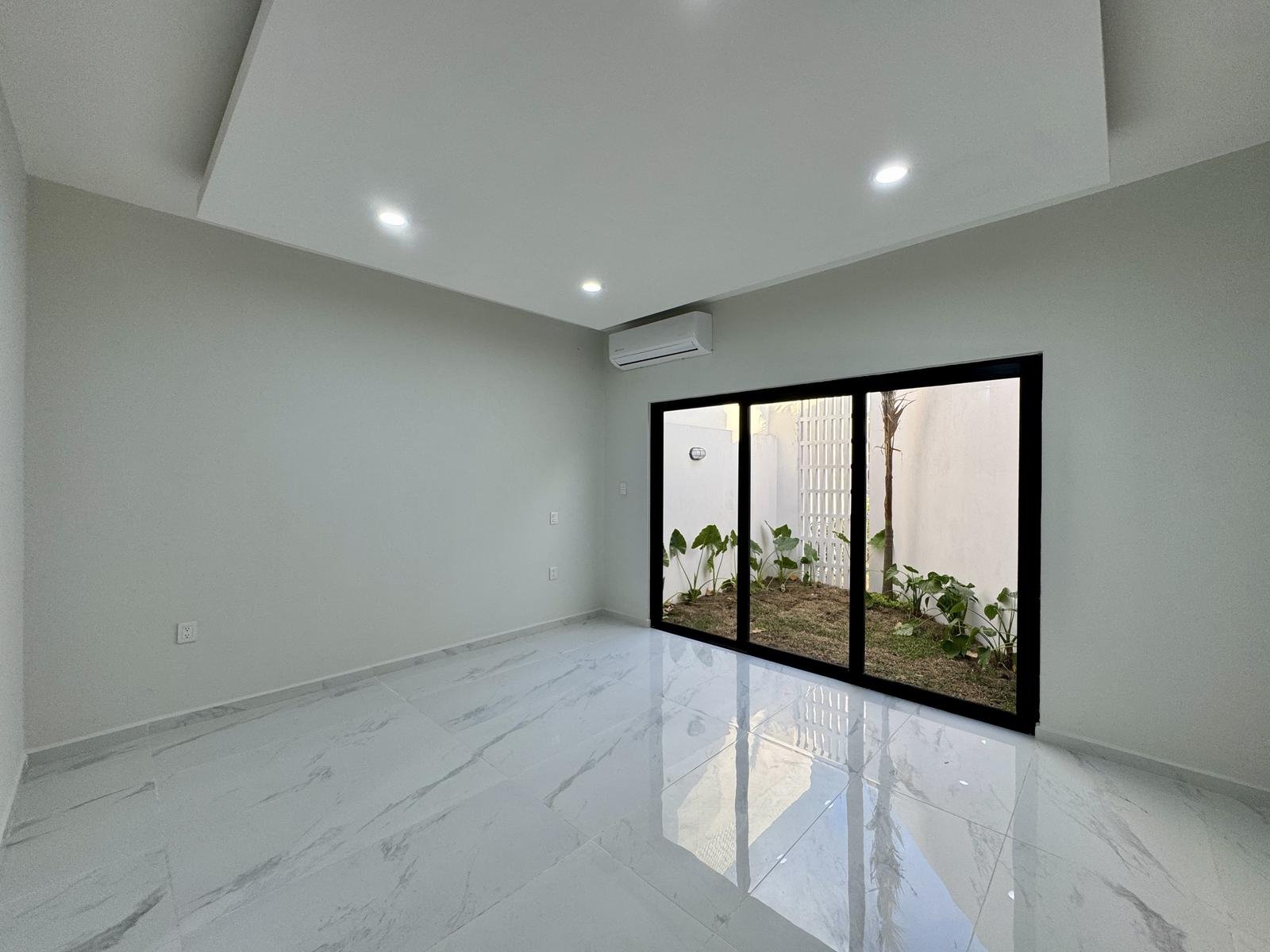 Casa en Preventa Lomas del Mar