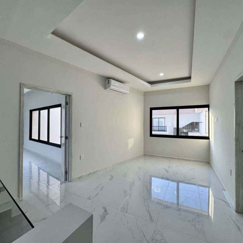 Casa en Preventa Lomas del Mar
