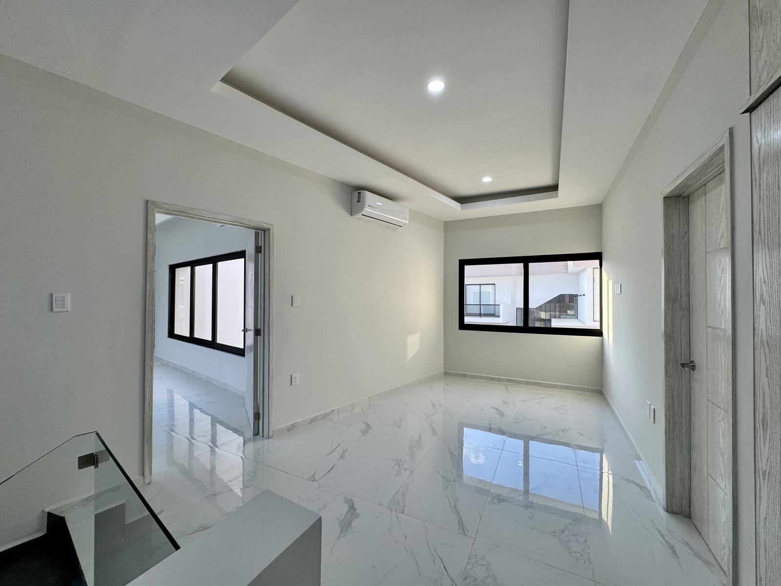 Casa en Preventa Lomas del Mar