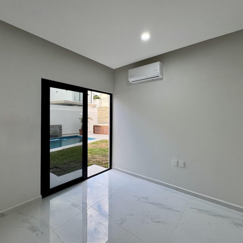 Casa en Preventa Lomas del Mar