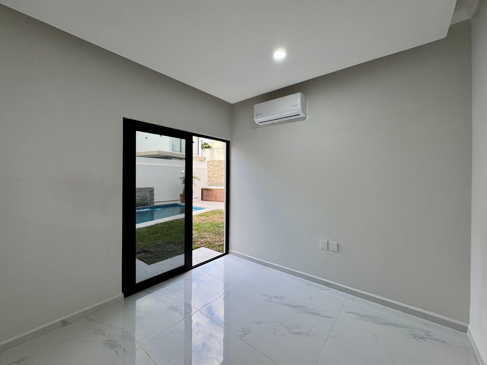 Casa en Preventa Lomas del Mar