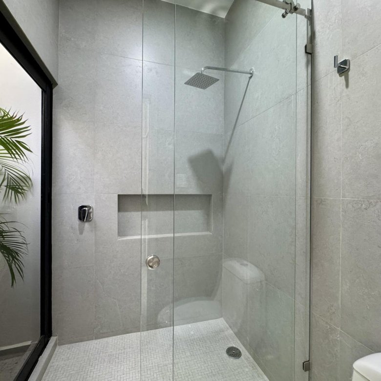Casa en Preventa Lomas del Mar