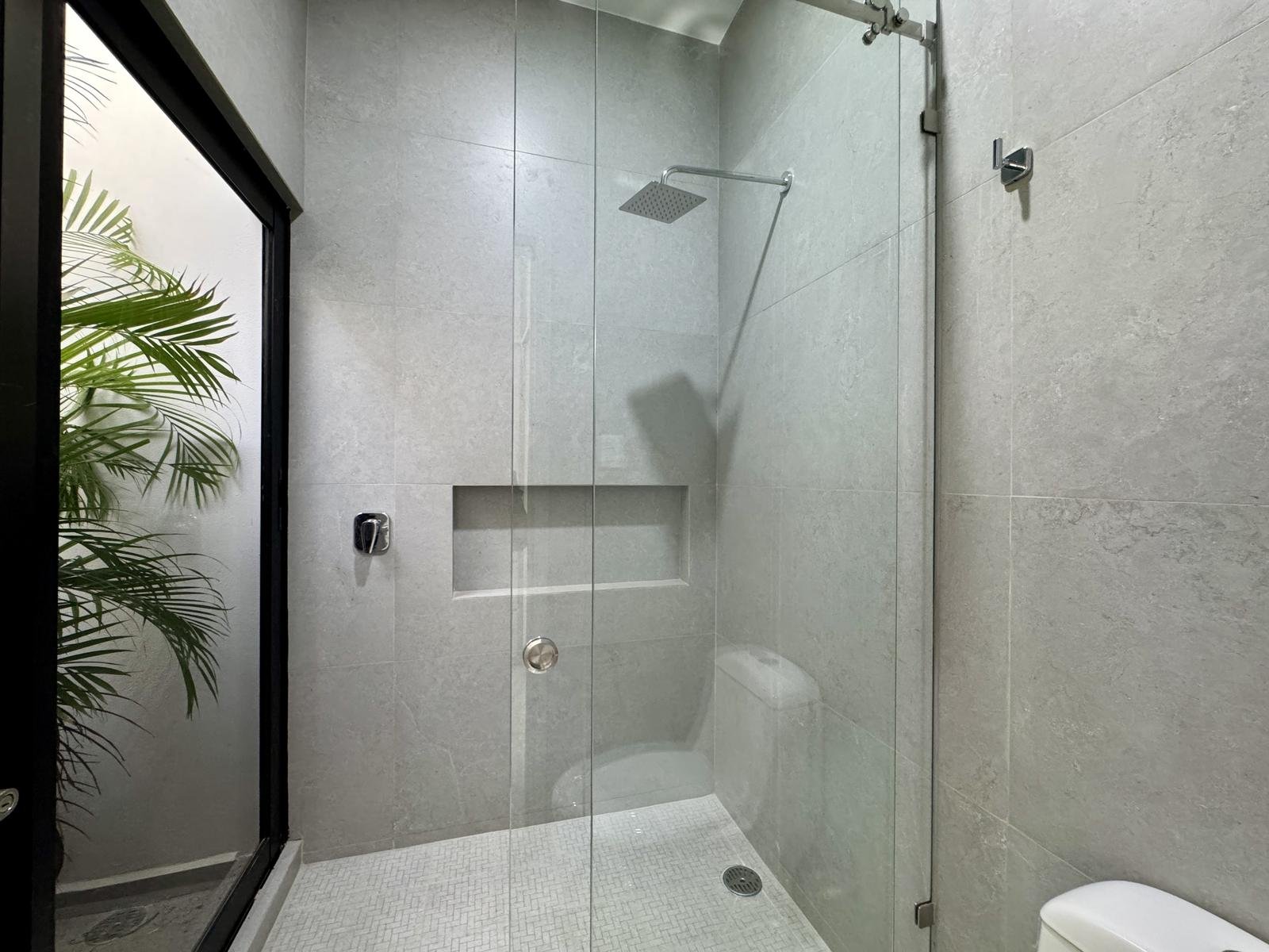 Casa en Preventa Lomas del Mar