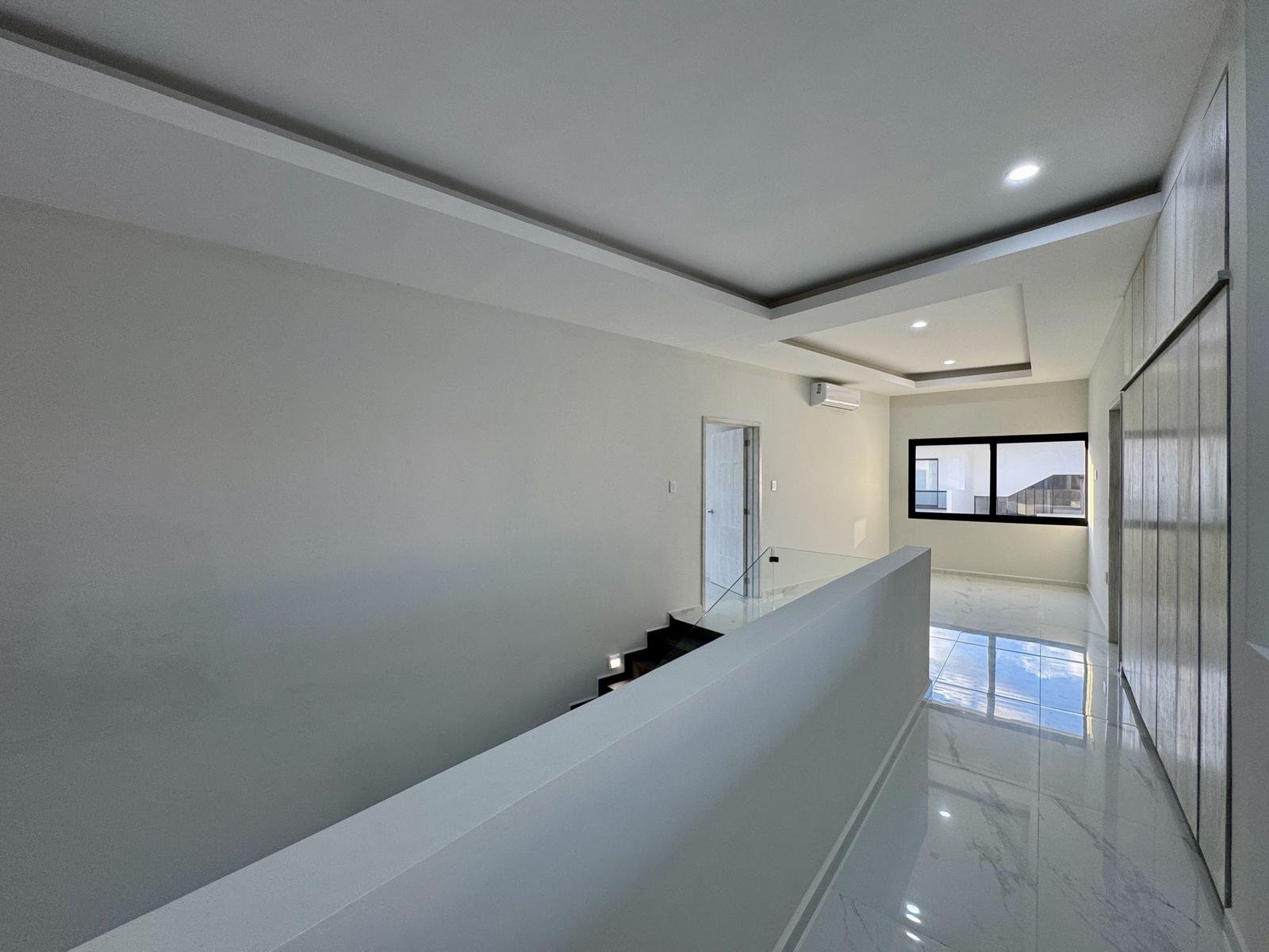 Casa en Preventa Lomas del Mar