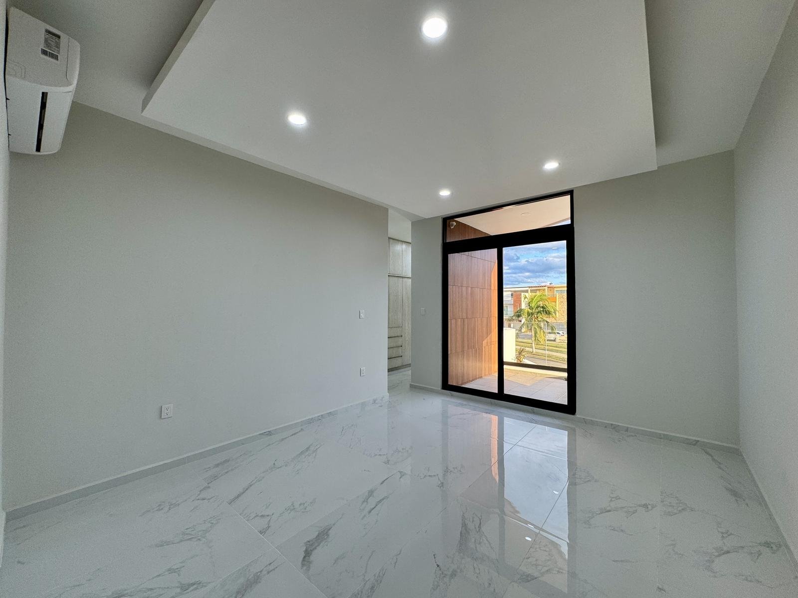 Casa en Preventa Lomas del Mar