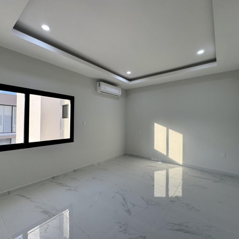 Casa en Preventa Lomas del Mar