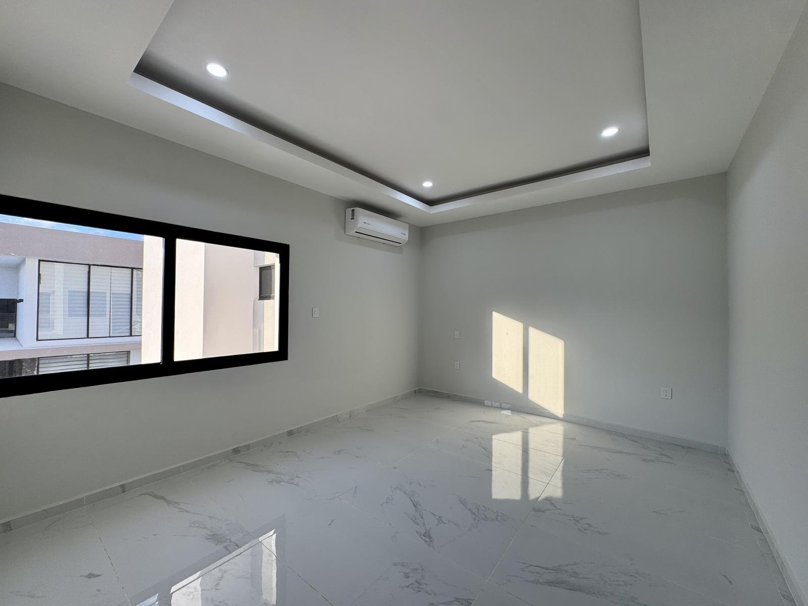 Casa en Preventa Lomas del Mar
