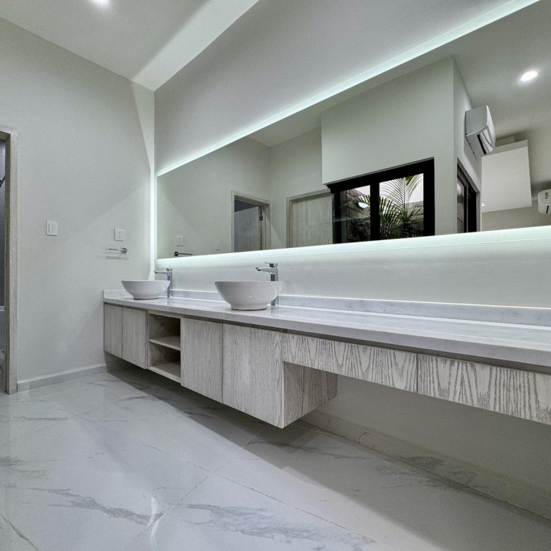 Casa en Preventa Lomas del Mar