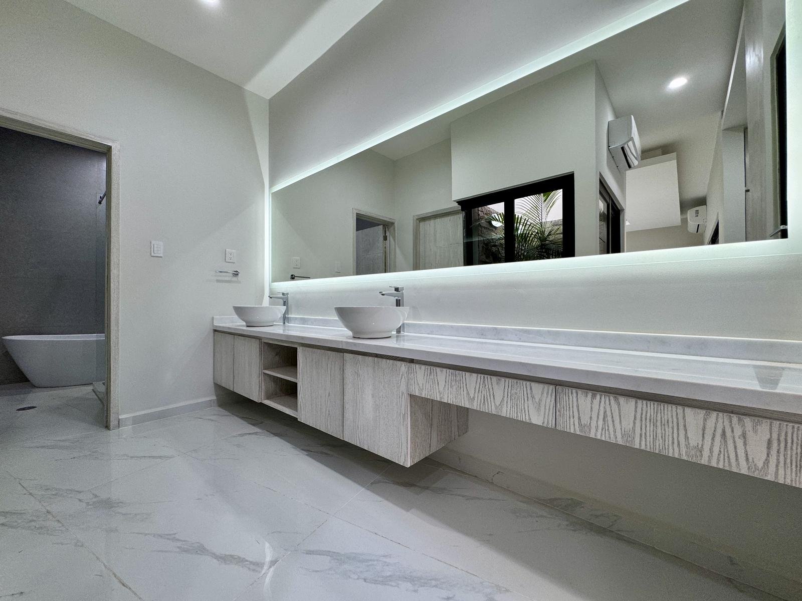 Casa en Preventa Lomas del Mar