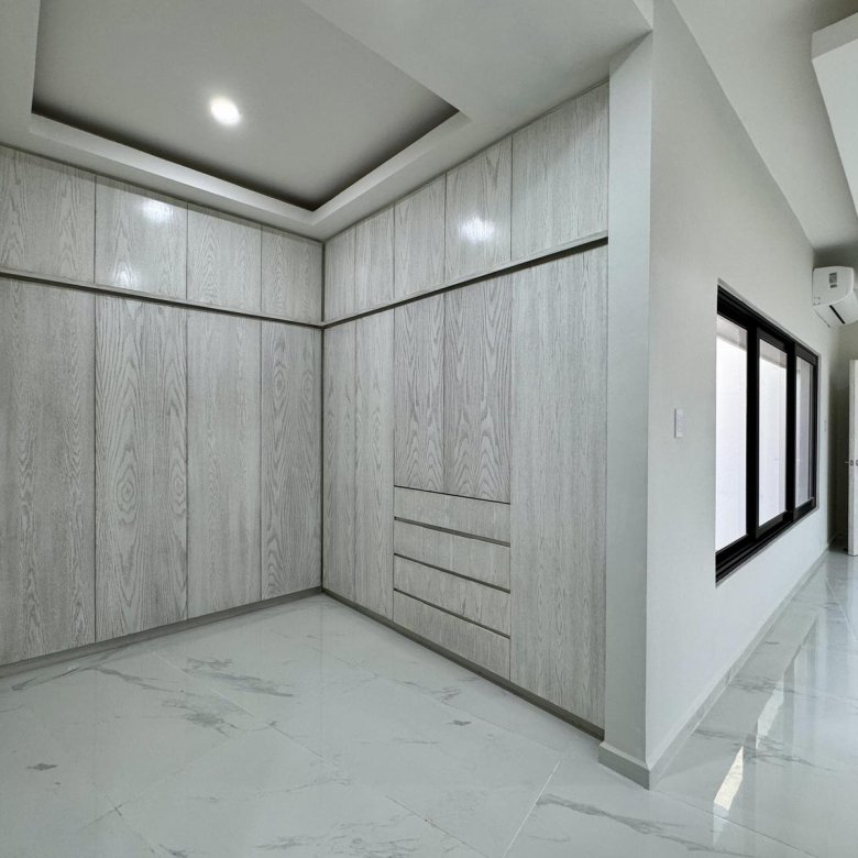 Casa en Preventa Lomas del Mar
