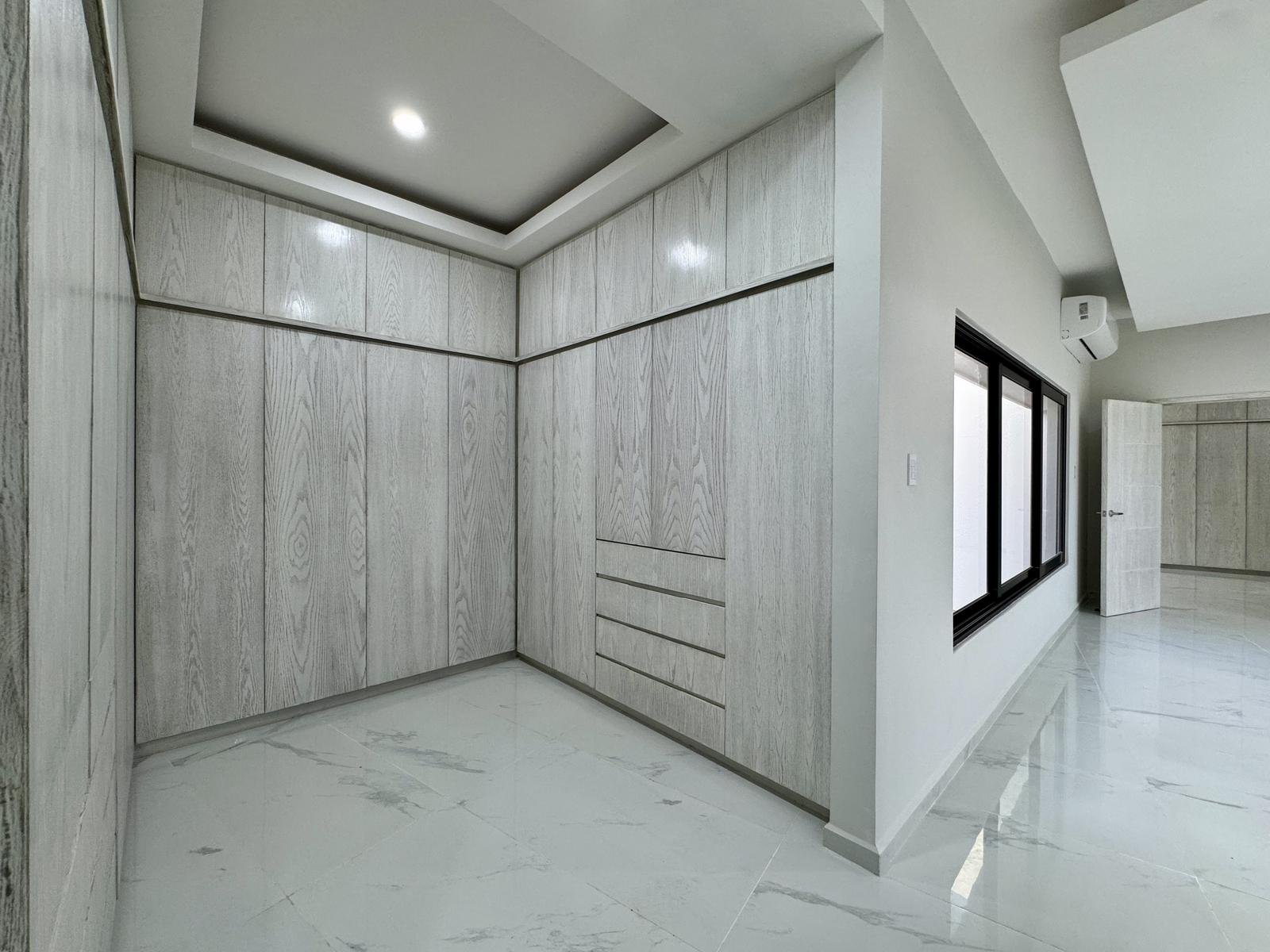 Casa en Preventa Lomas del Mar