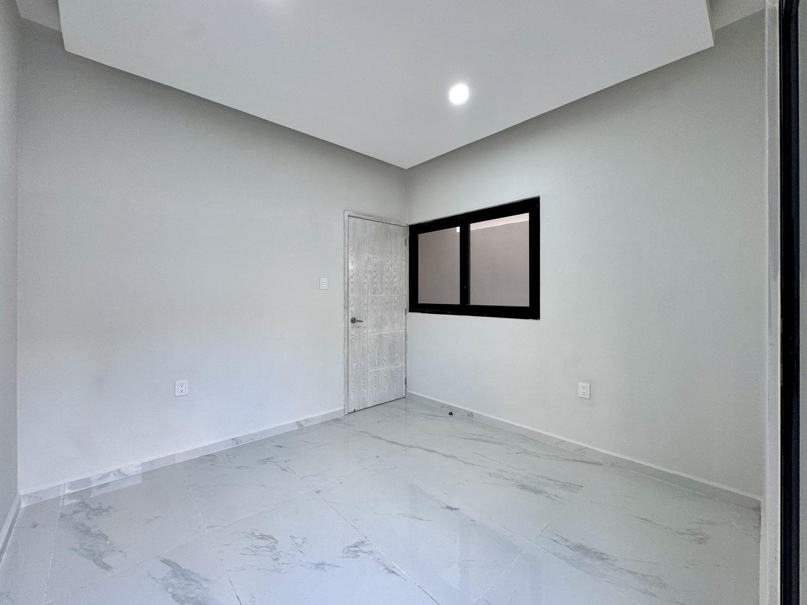 Casa en Preventa Lomas del Mar