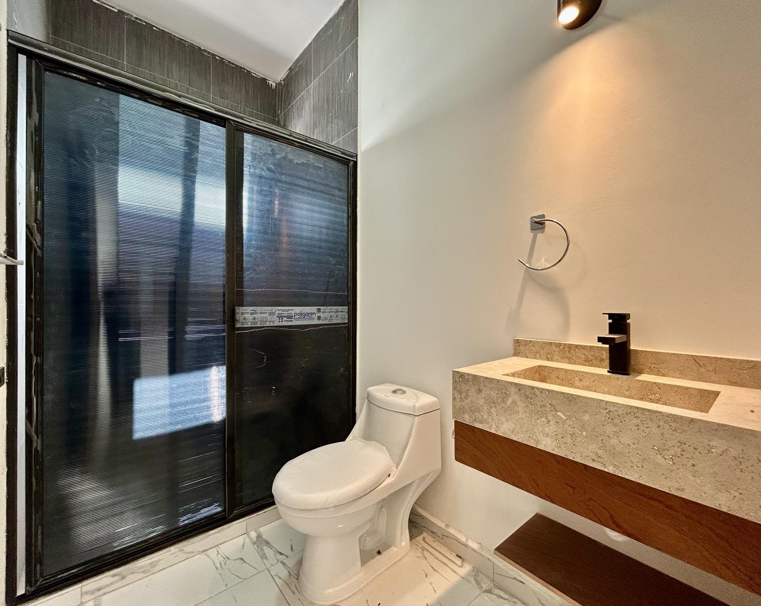 Casa en Venta El Morro las Colonias