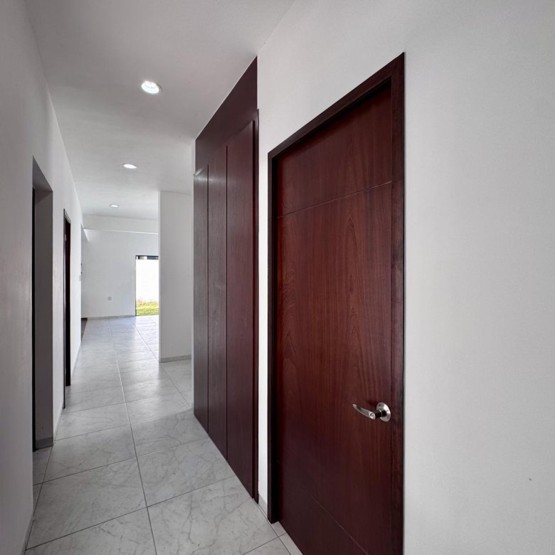 Casa en Venta Río del Dorado