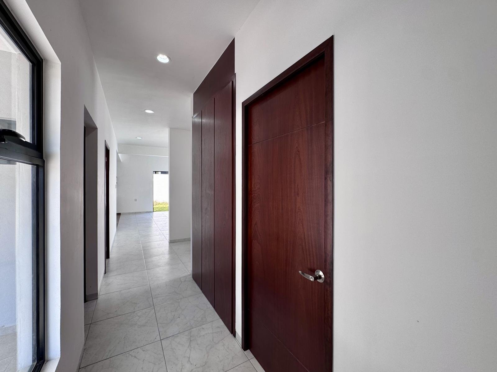 Casa en Venta Río del Dorado