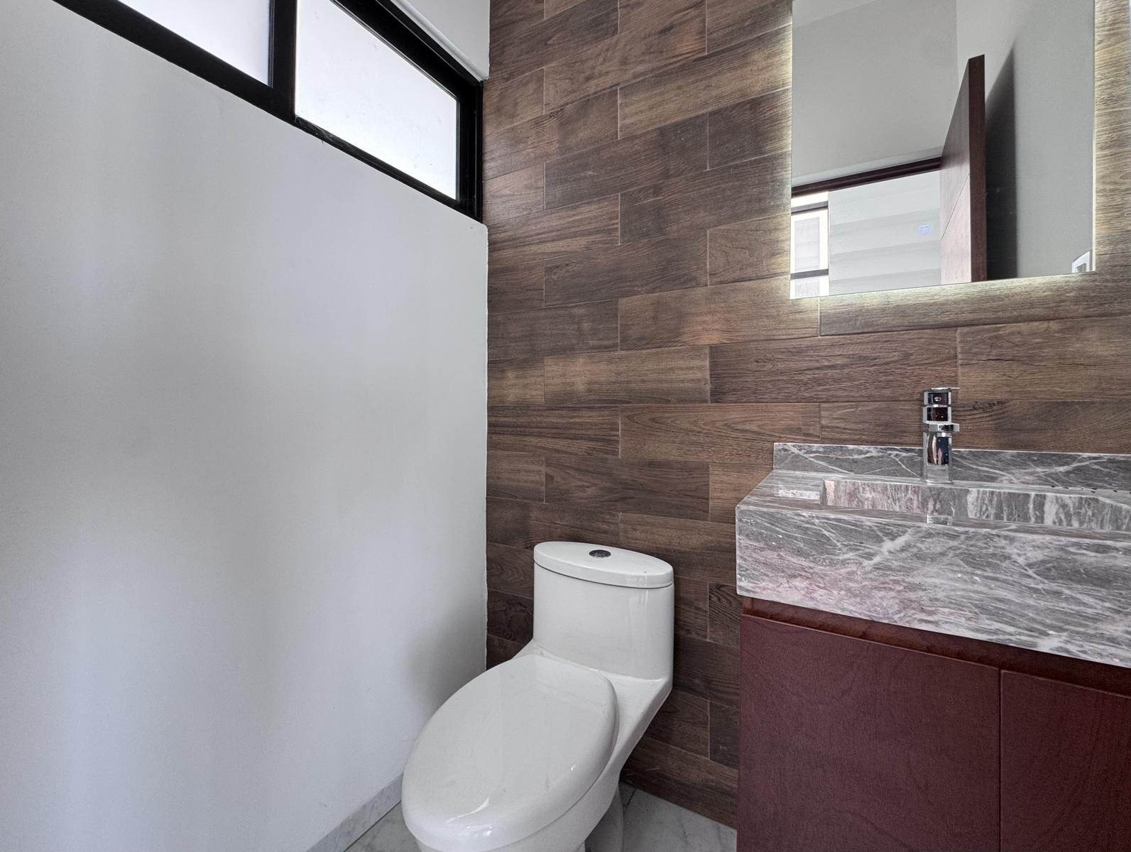 Casa en Venta Río del Dorado