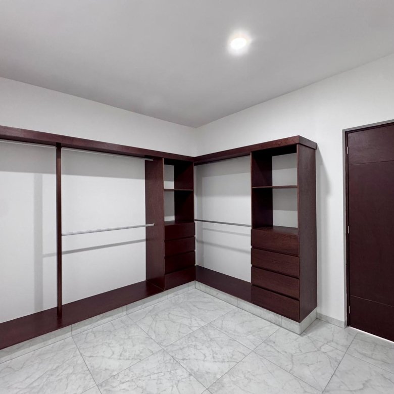 Casa en Venta Río del Dorado