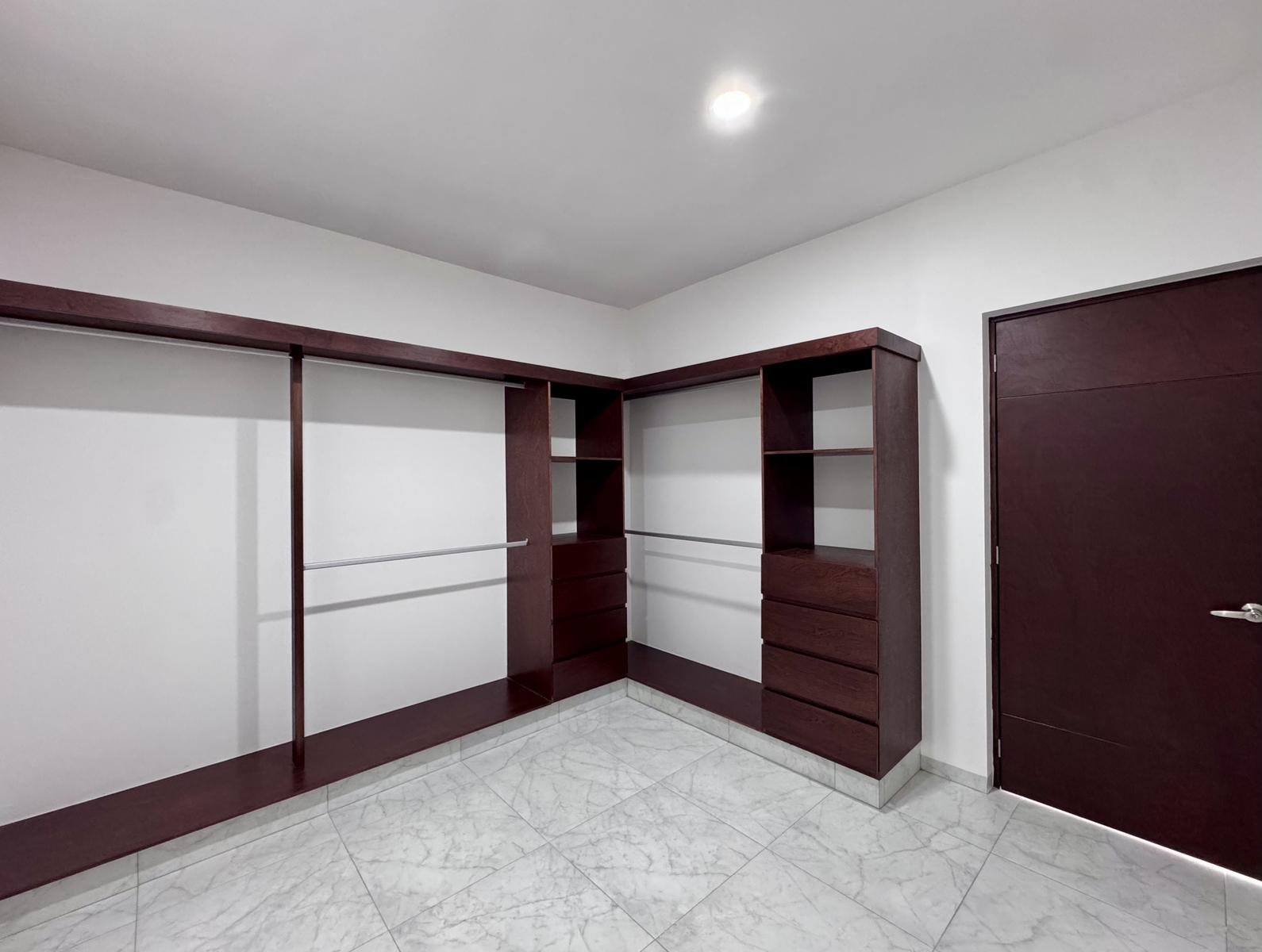 Casa en Venta Río del Dorado