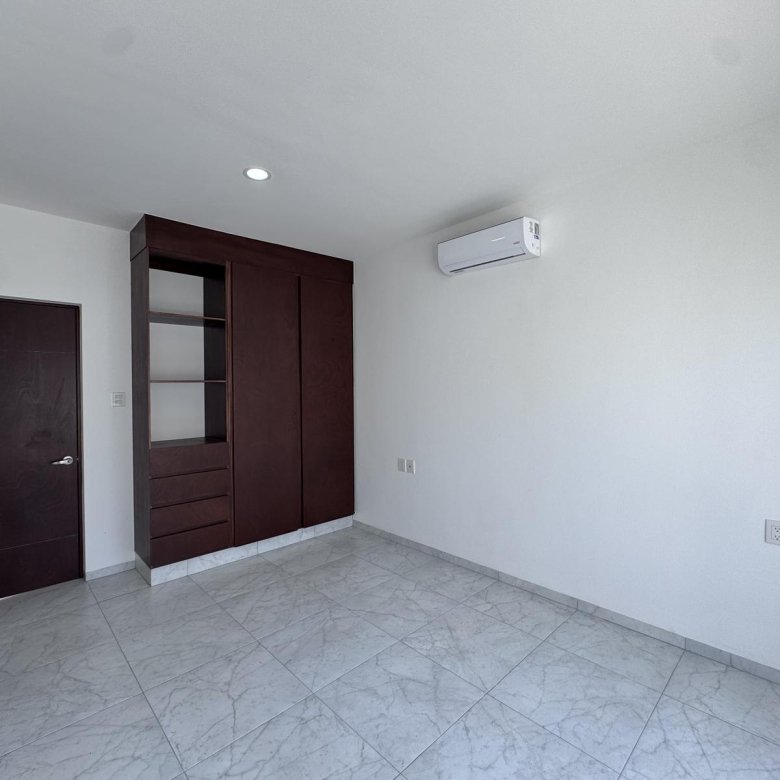Casa en Venta Río del Dorado