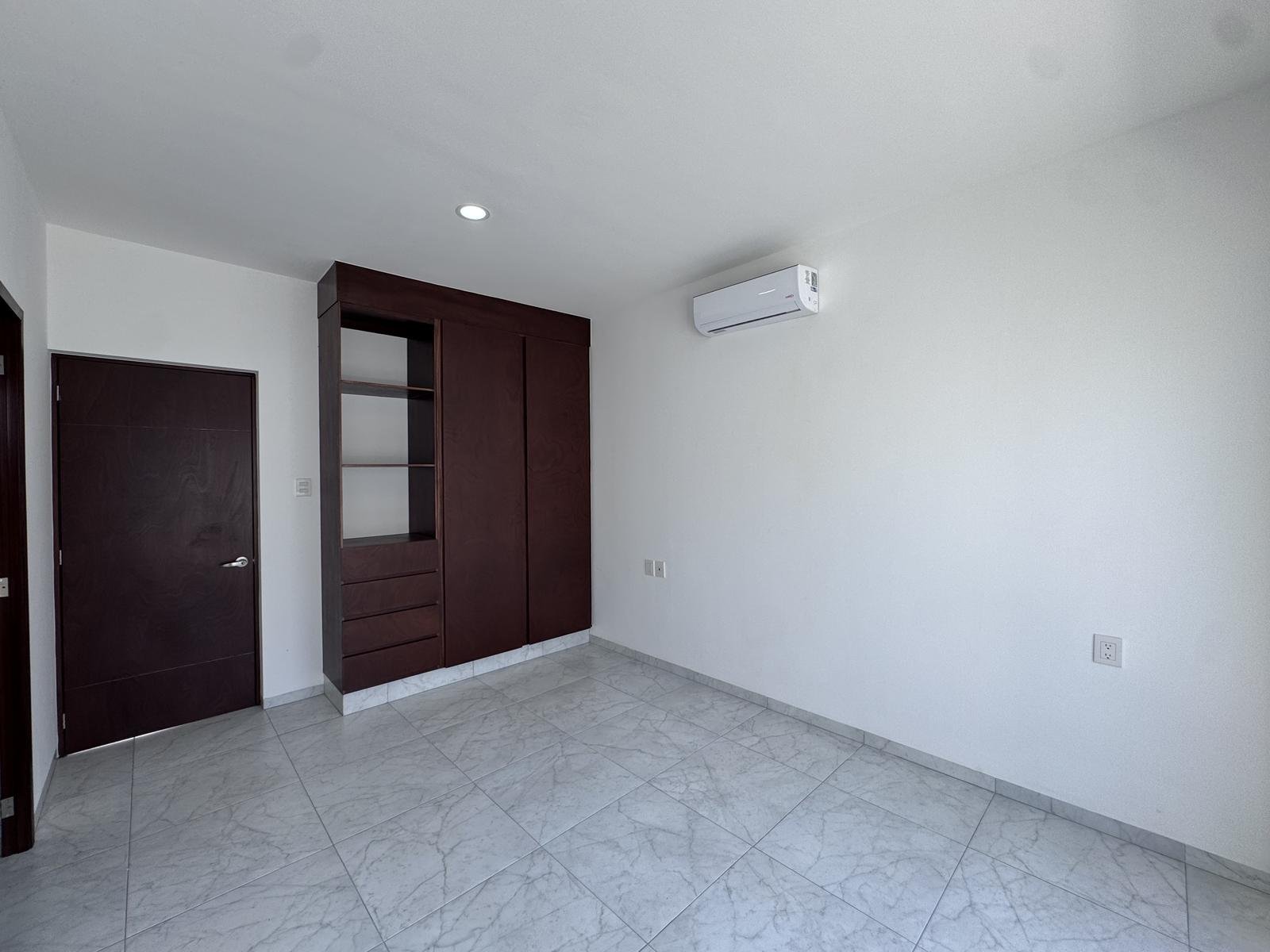 Casa en Venta Río del Dorado