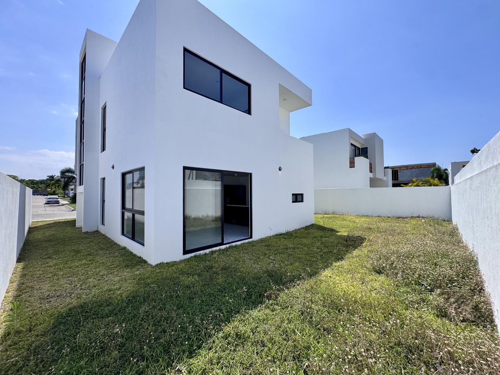 Casa en Venta Río del Dorado