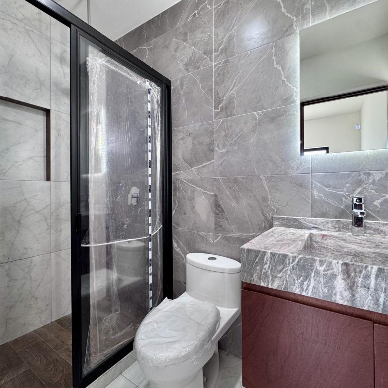 Casa en Venta Río del Dorado