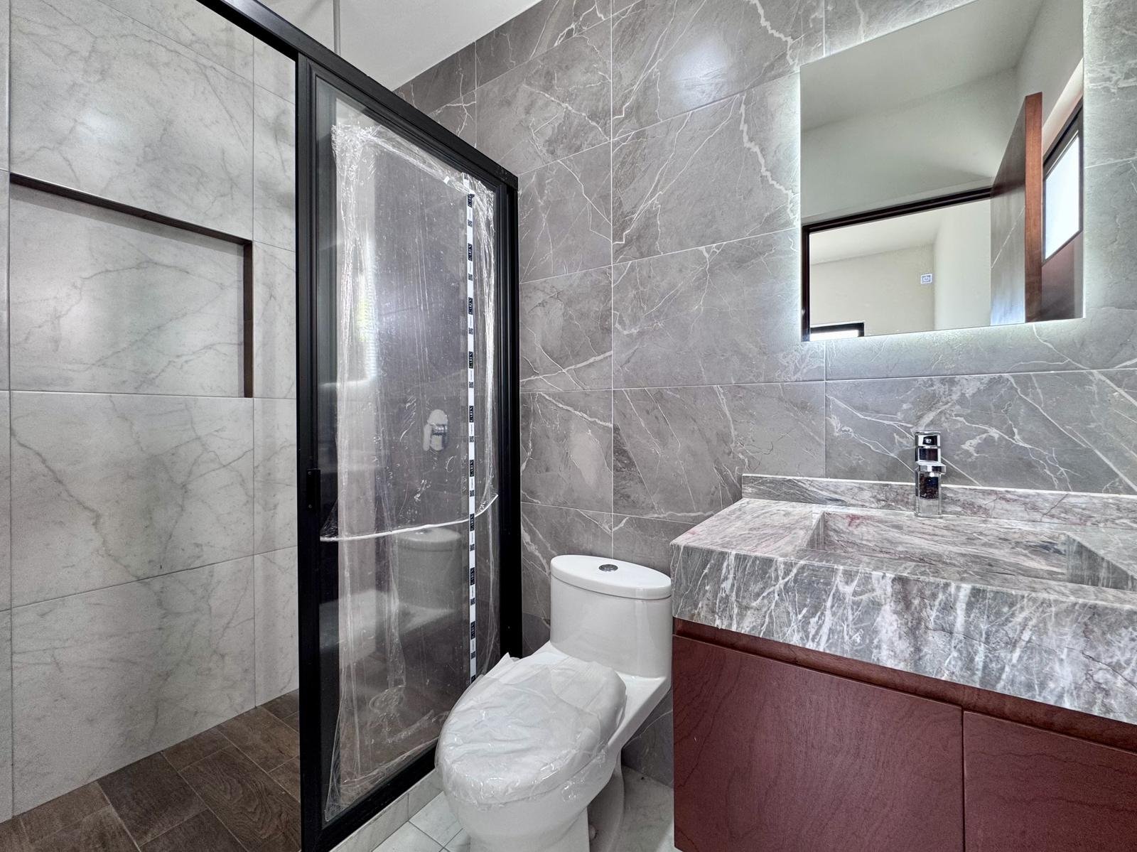 Casa en Venta Río del Dorado