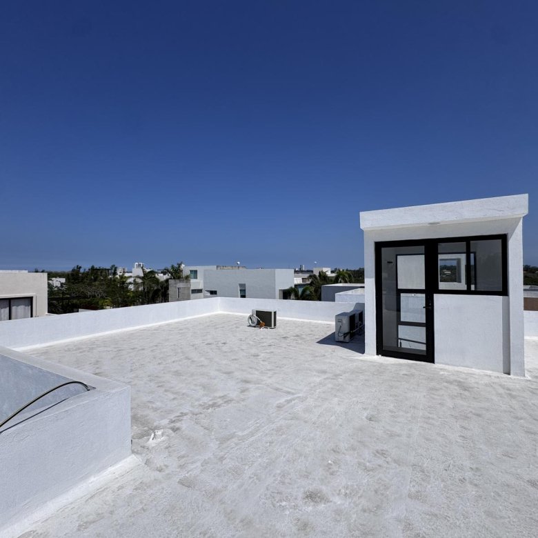 Casa en Venta Río del Dorado