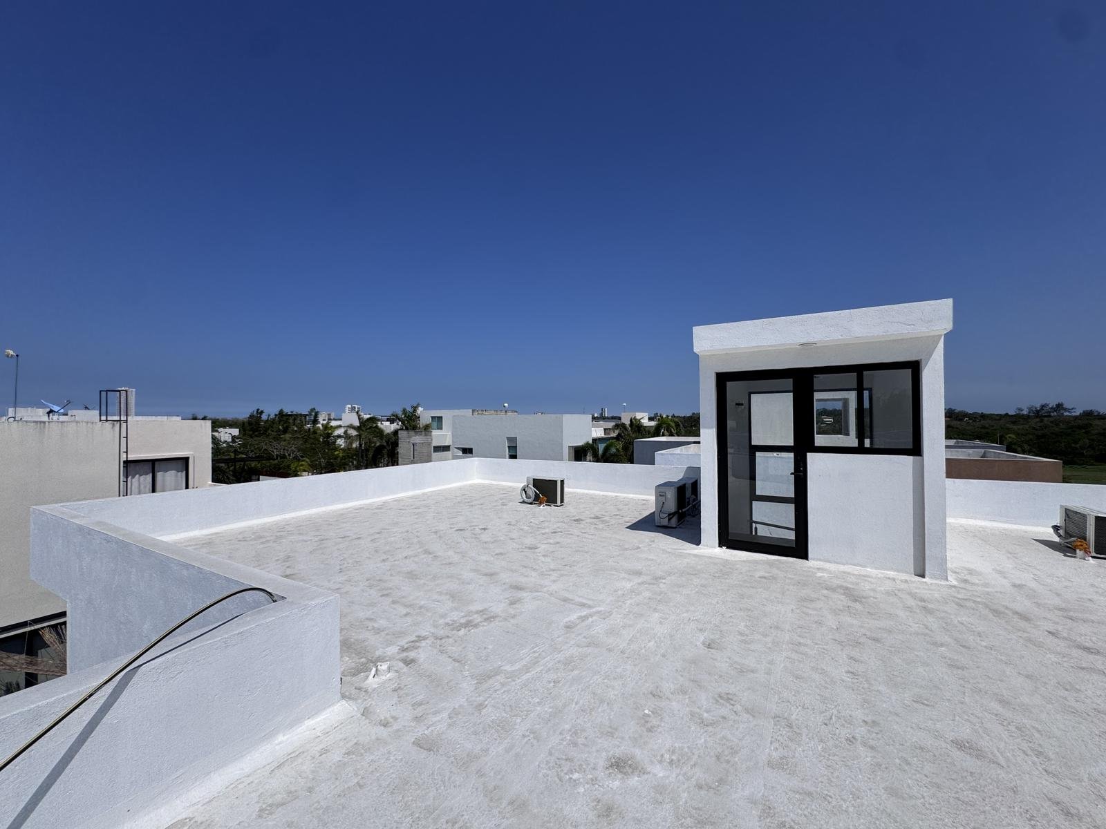 Casa en Venta Río del Dorado