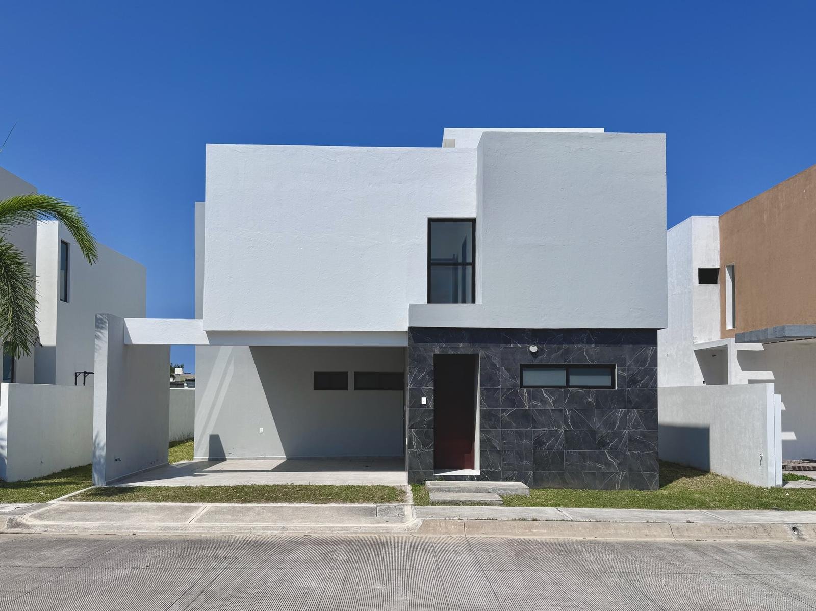 Casa en Venta Río del Dorado