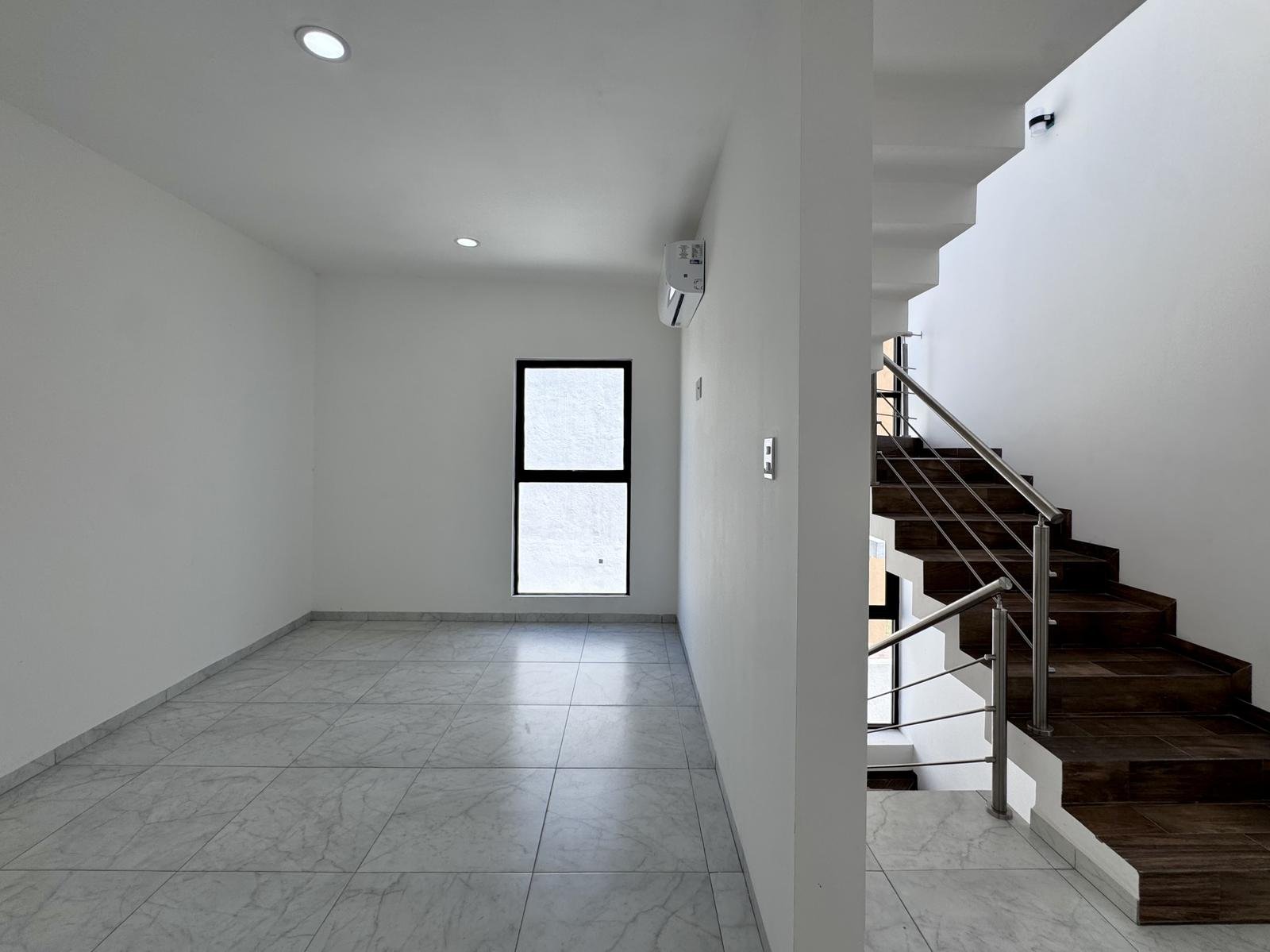 Casa en Venta Río del Dorado