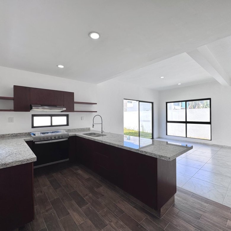 Casa en Venta Río del Dorado