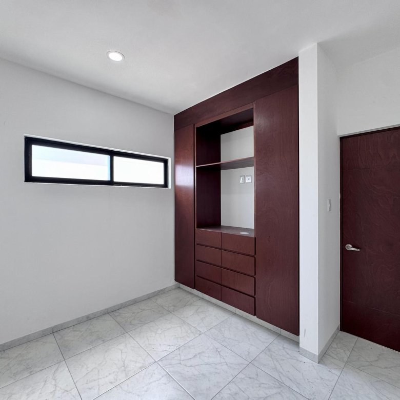 Casa en Venta Río del Dorado