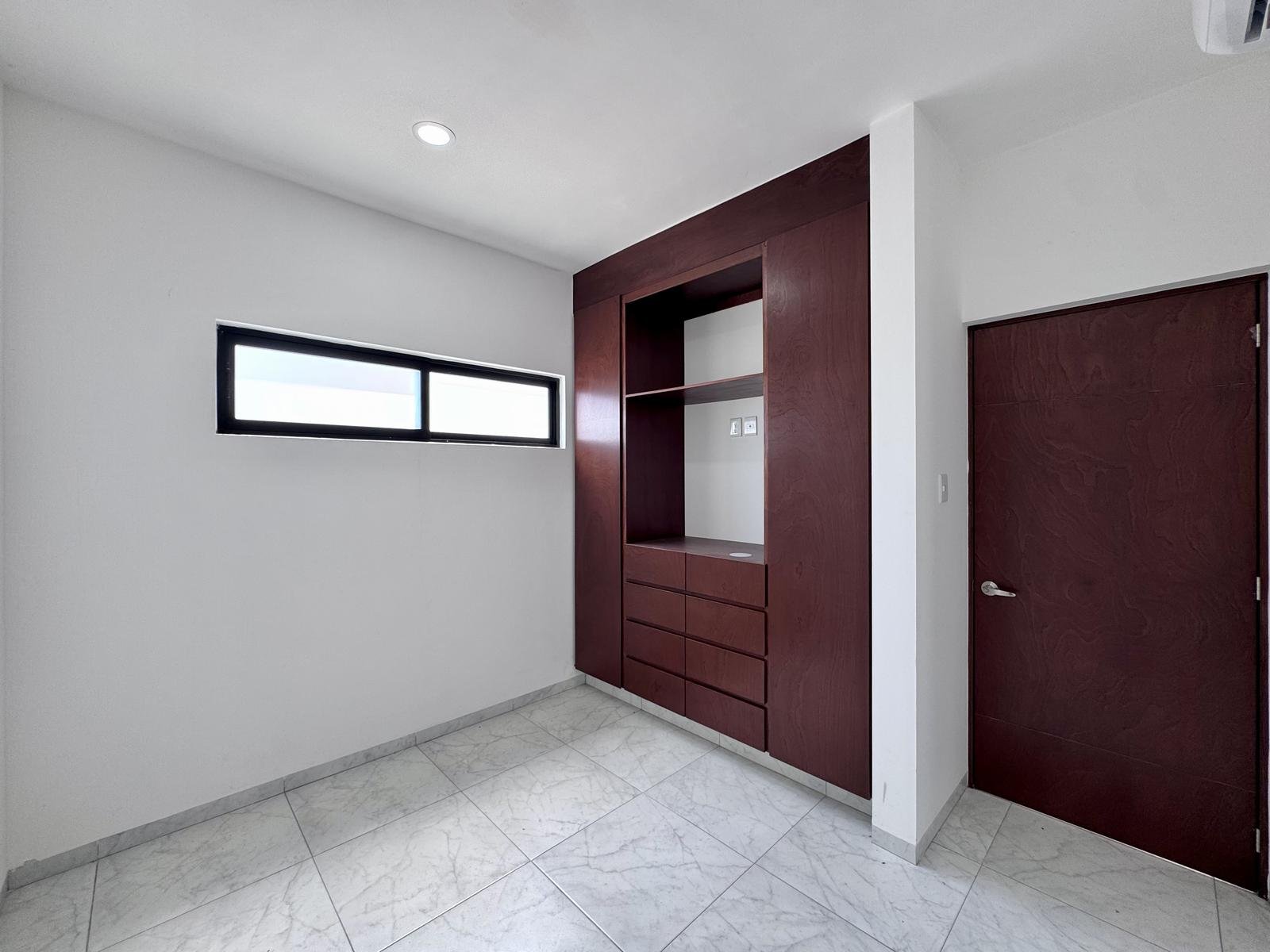 Casa en Venta Río del Dorado