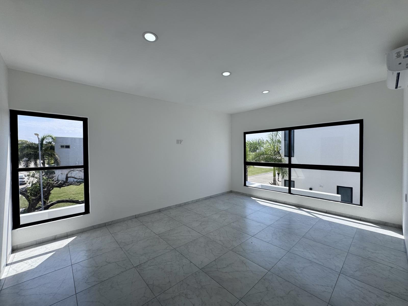 Casa en Venta Río del Dorado