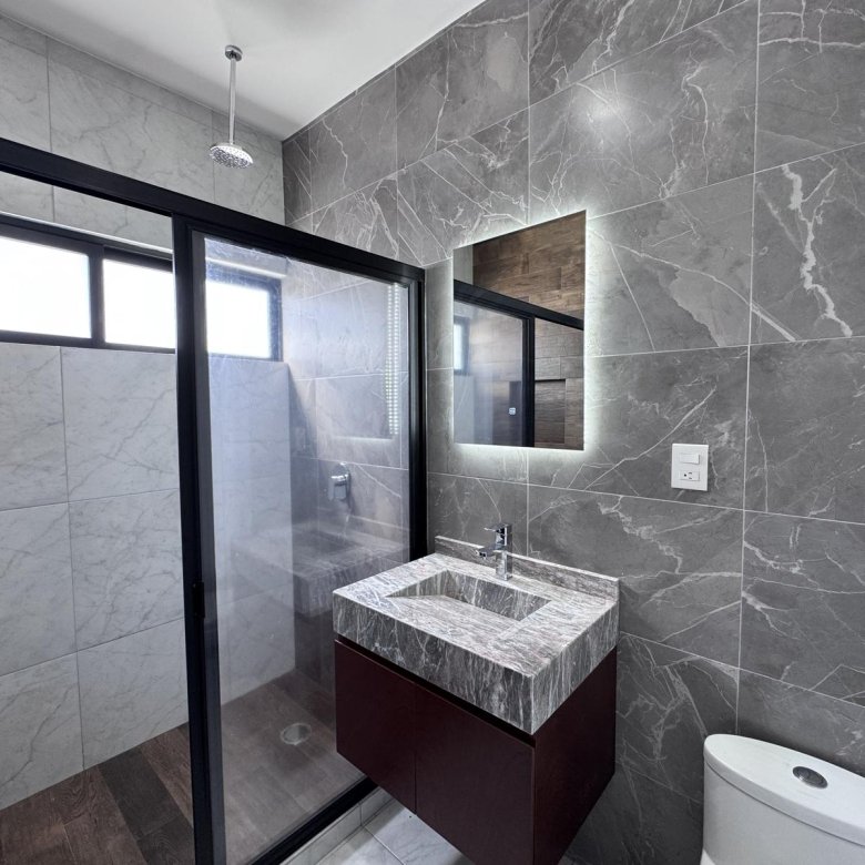 Casa en Venta Río del Dorado