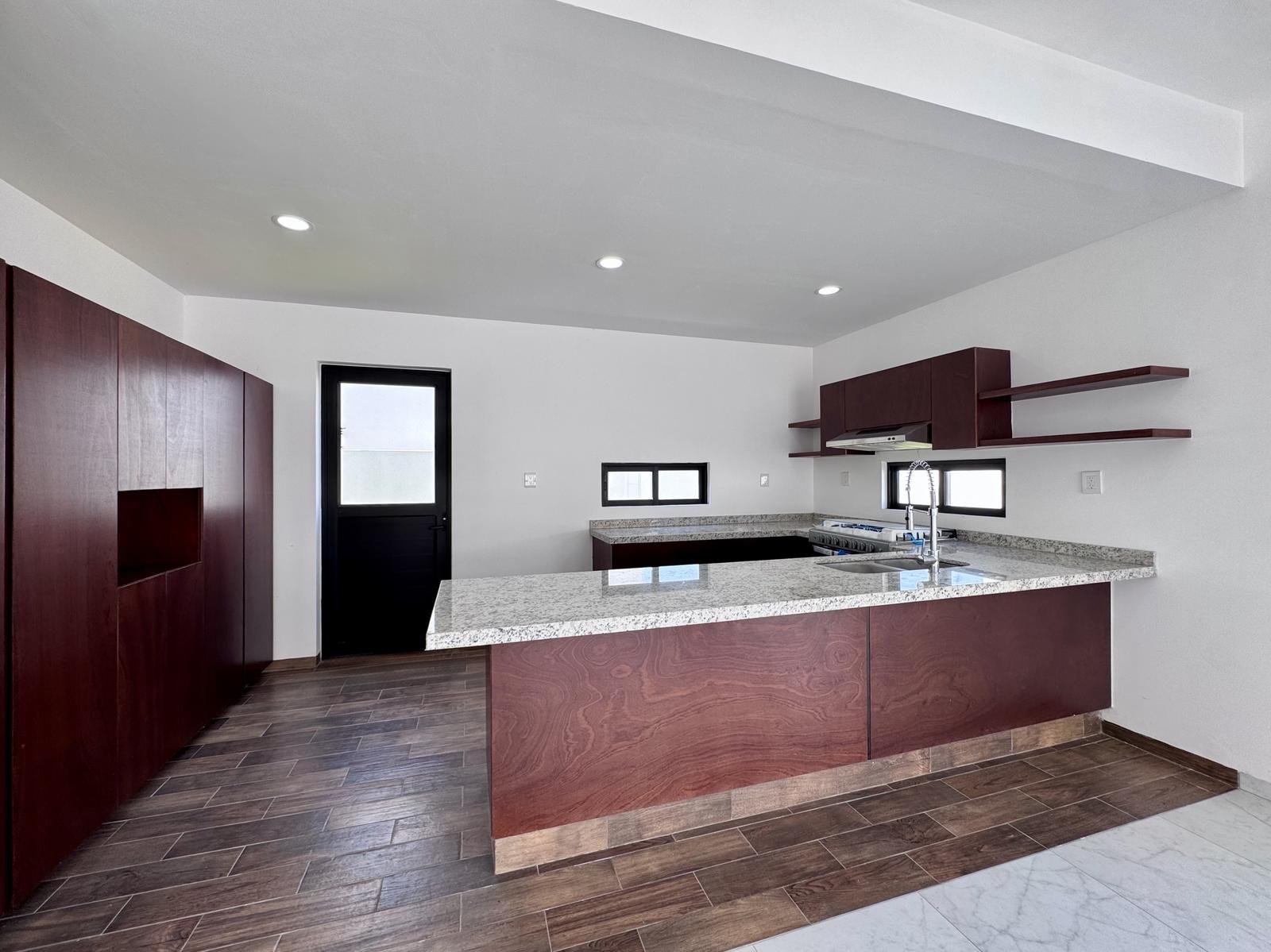 Casa en Venta Río del Dorado